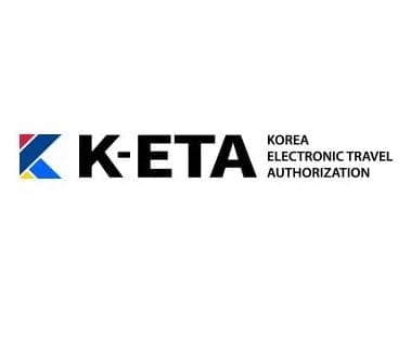 K-eta