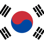 Recovering South Korean Nationality